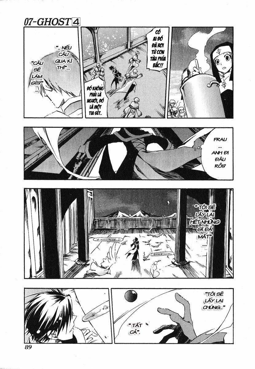 07 hồn ma chapter 20 16