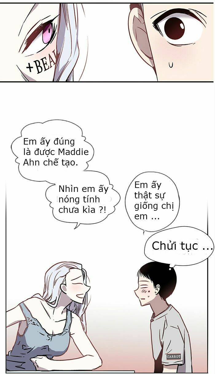 đôi mắt từ trái tim chapter 2 23