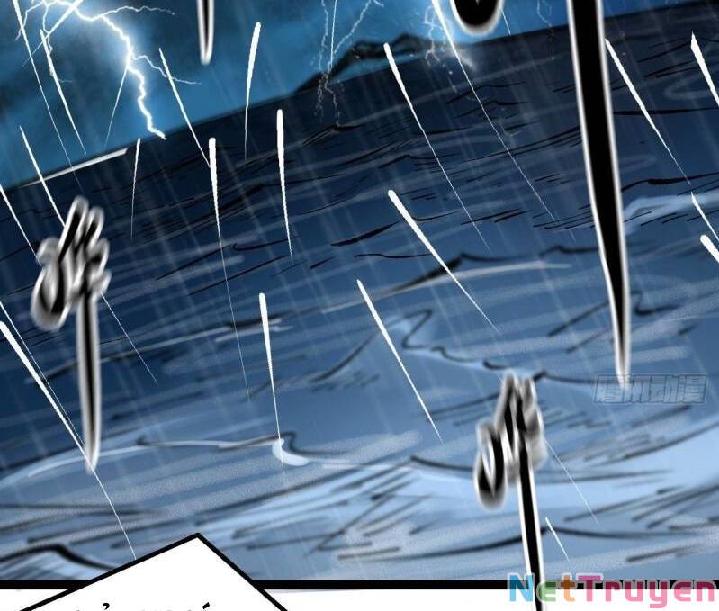 thế giới xa lạ chapter 32 3