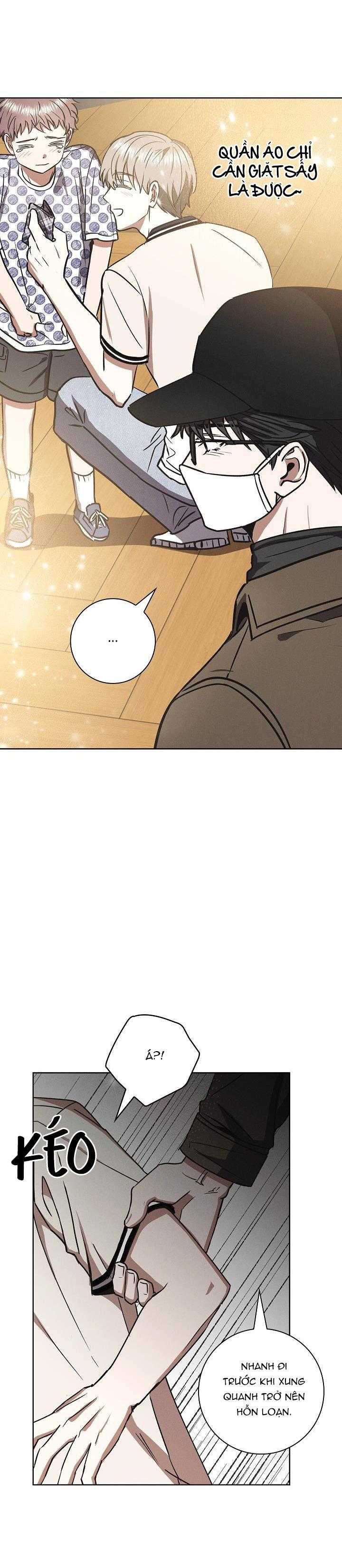 (abo) be, be chapter 35 31