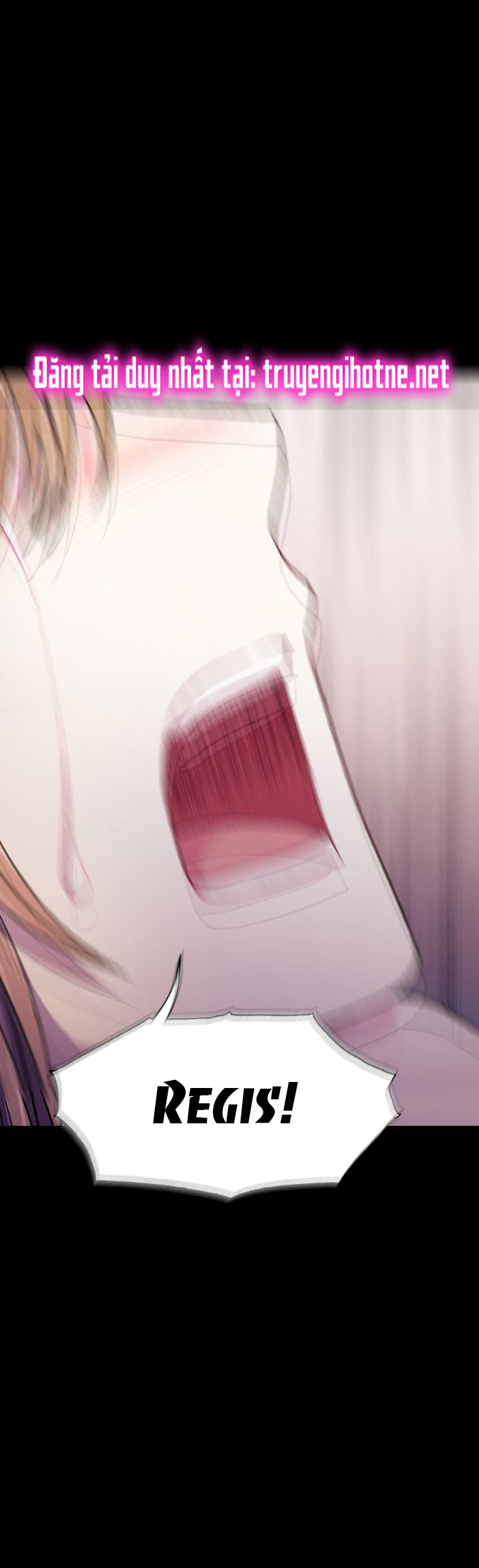 cha à, con không muốn kết hôn đâu chapter 100.1 34