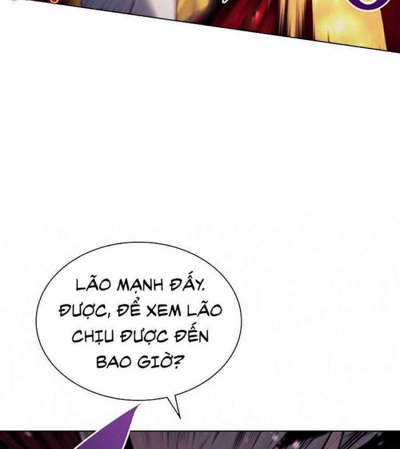 vượt qua giới hạn chapter 66 75