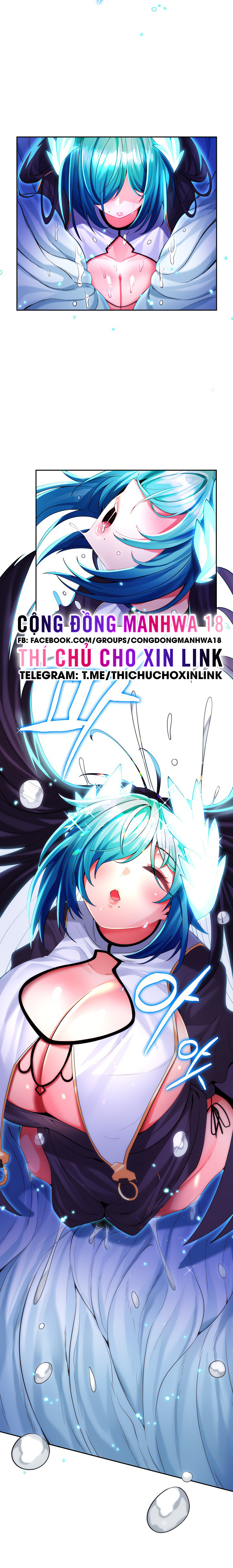 phịch cây thế giới chapter 30 12