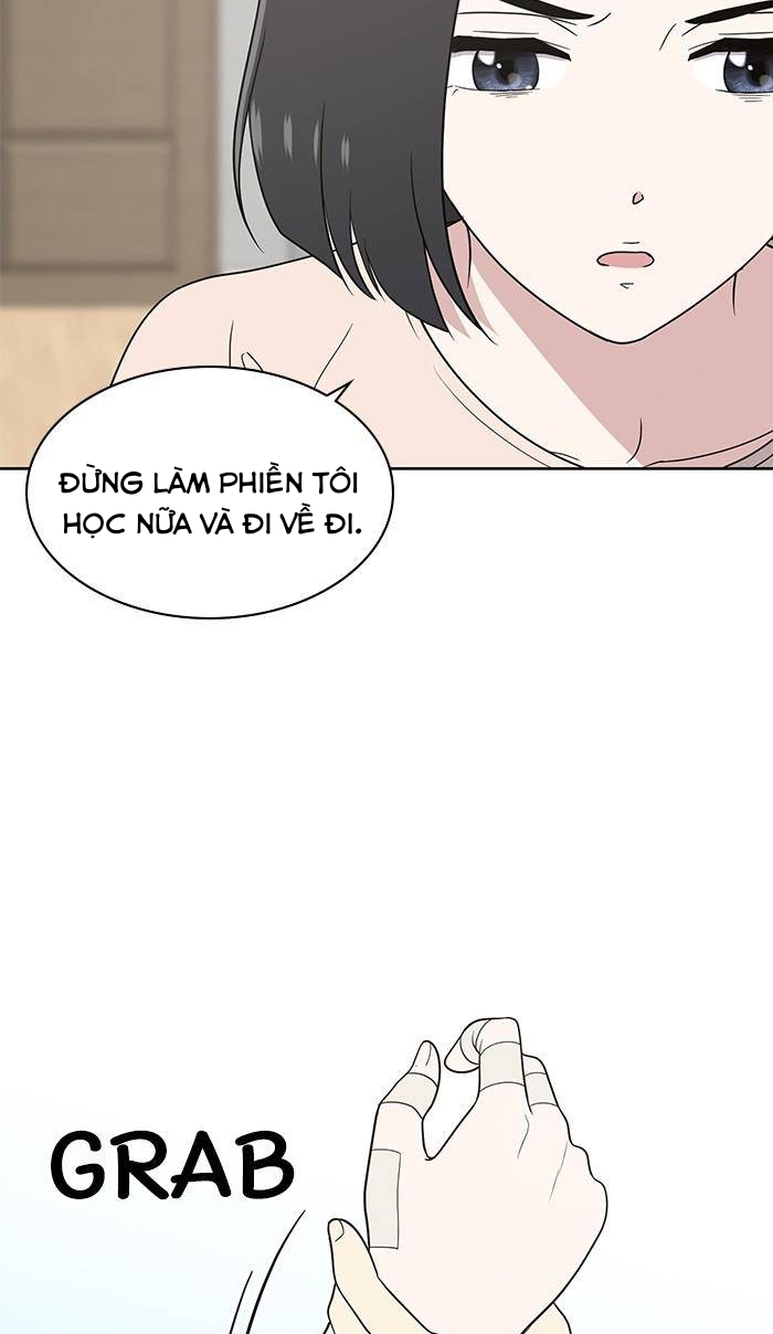 tuyệt vọng chapter 19 48