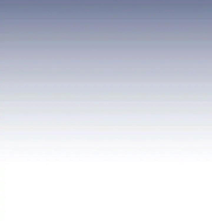 từ tiểu thư thành hoàng hậu - lady to queen chapter 57.2 28