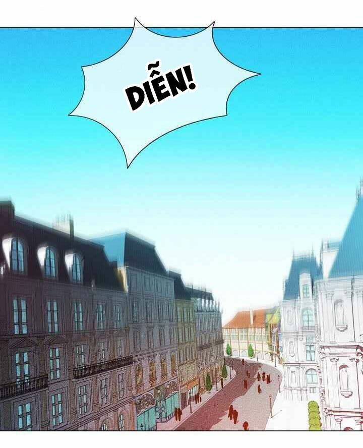 thước phim sự thật chapter 19 8