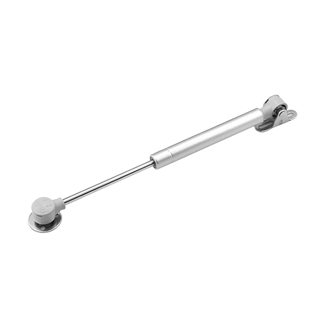 Nâng Nắp Hỗ Trợ Cửa ở Piston Bản Lề Tủ Bếp Tủ
