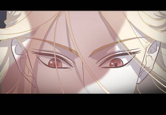 yêu trong giam cầm chapter 26 87