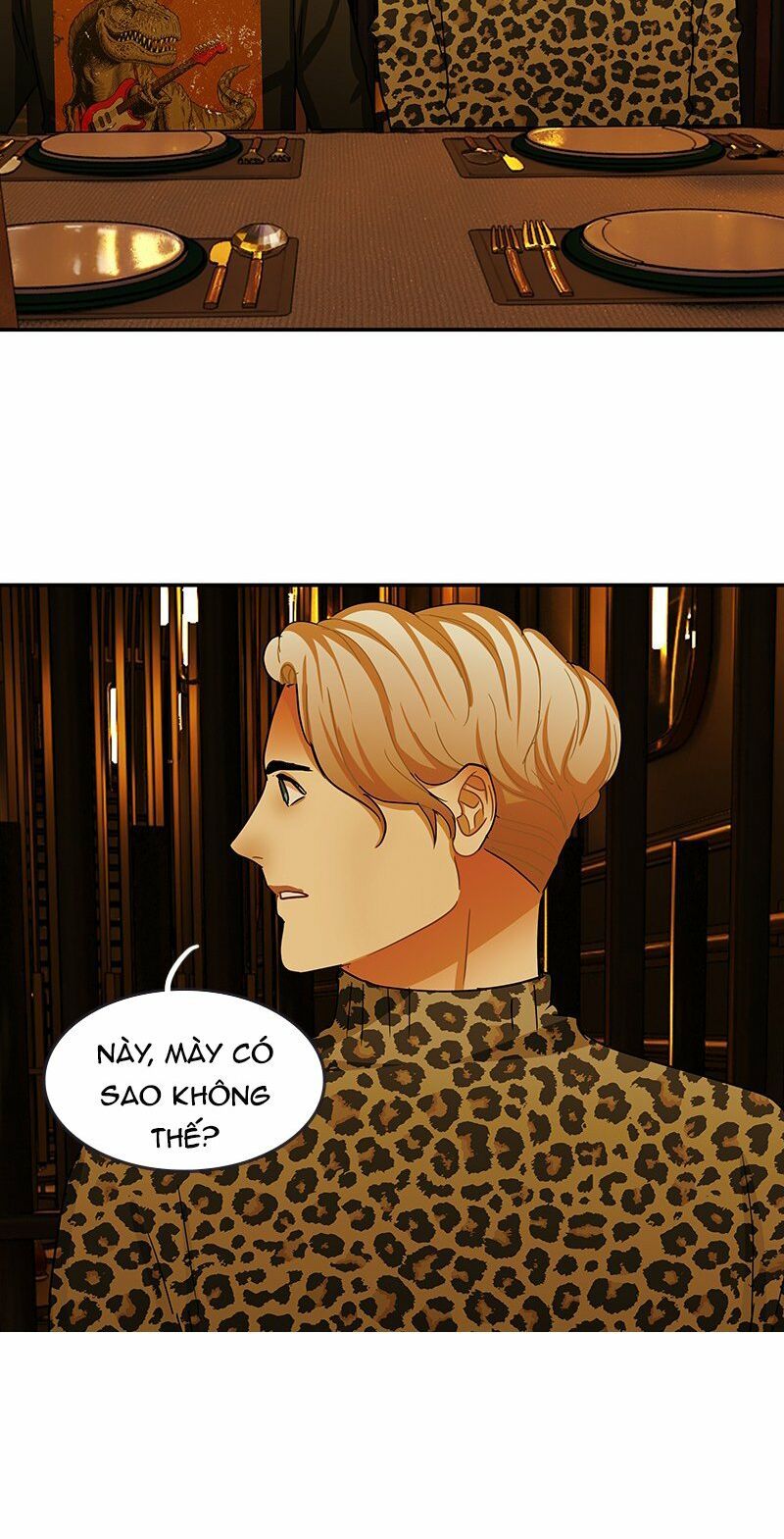 nửa đêm ở poppy land chapter 44 40