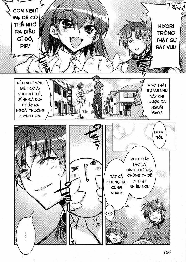 tama hiyori chapter 6 8