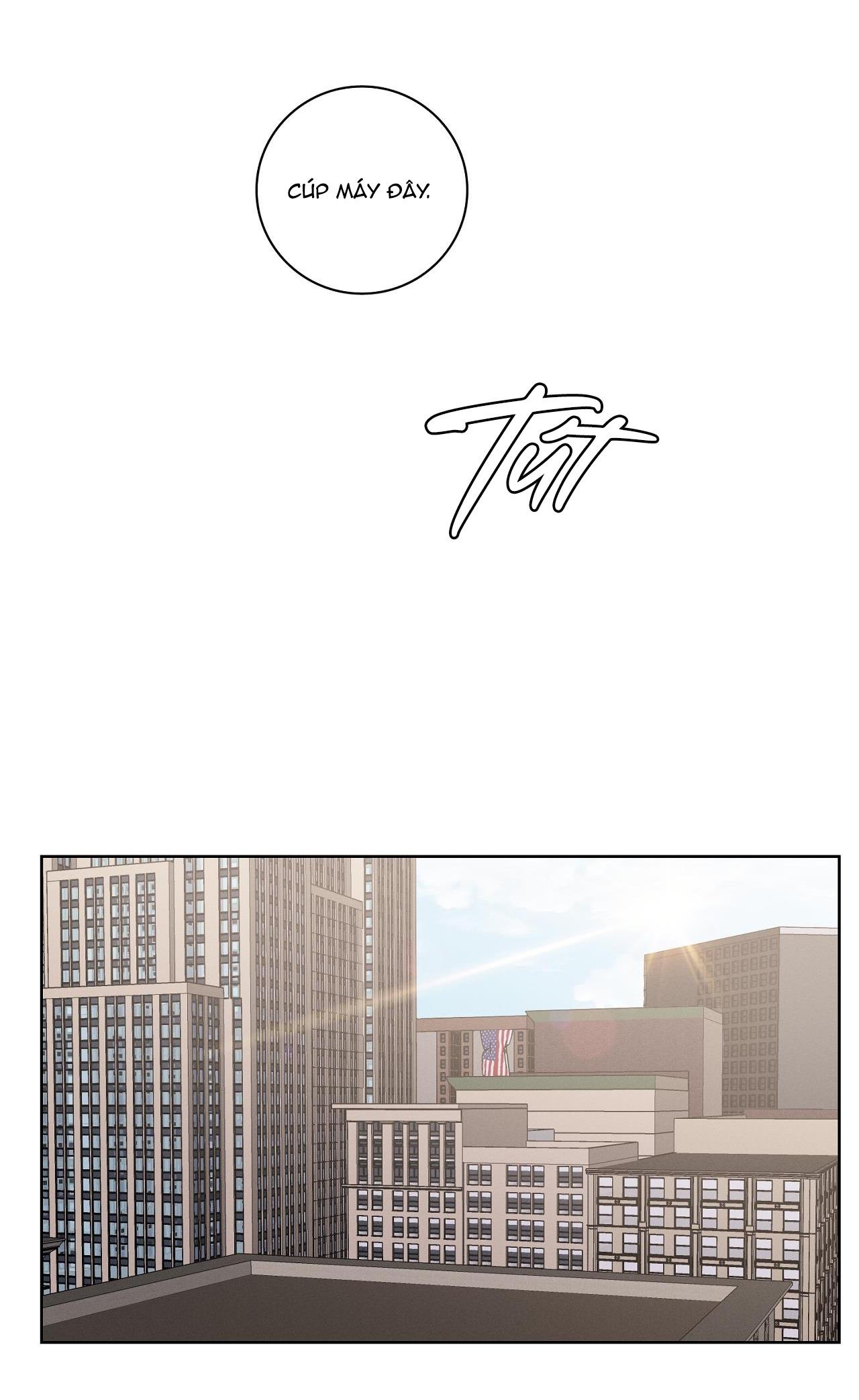 love gym chapter 21 36