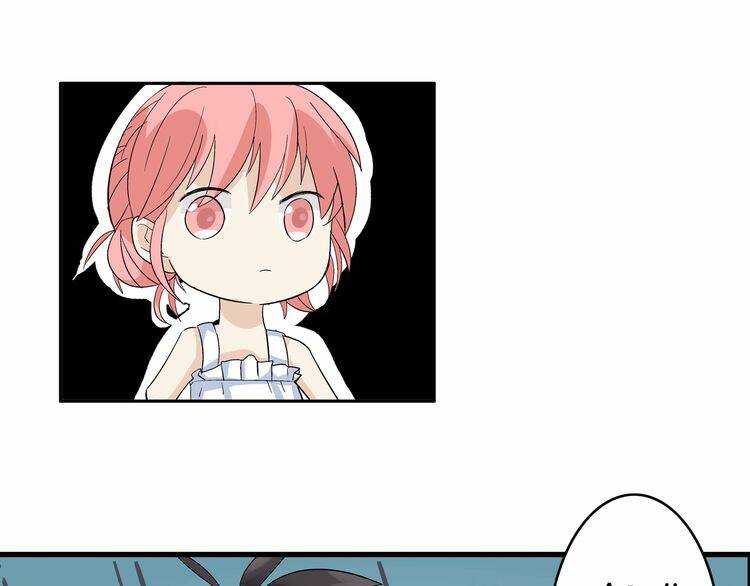 tall girl chapter 3 64