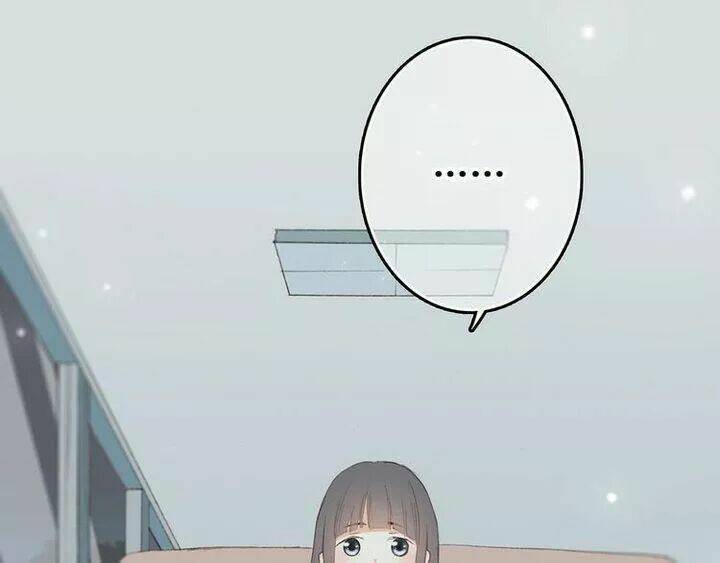 con tim rung động 3 chapter 4 9