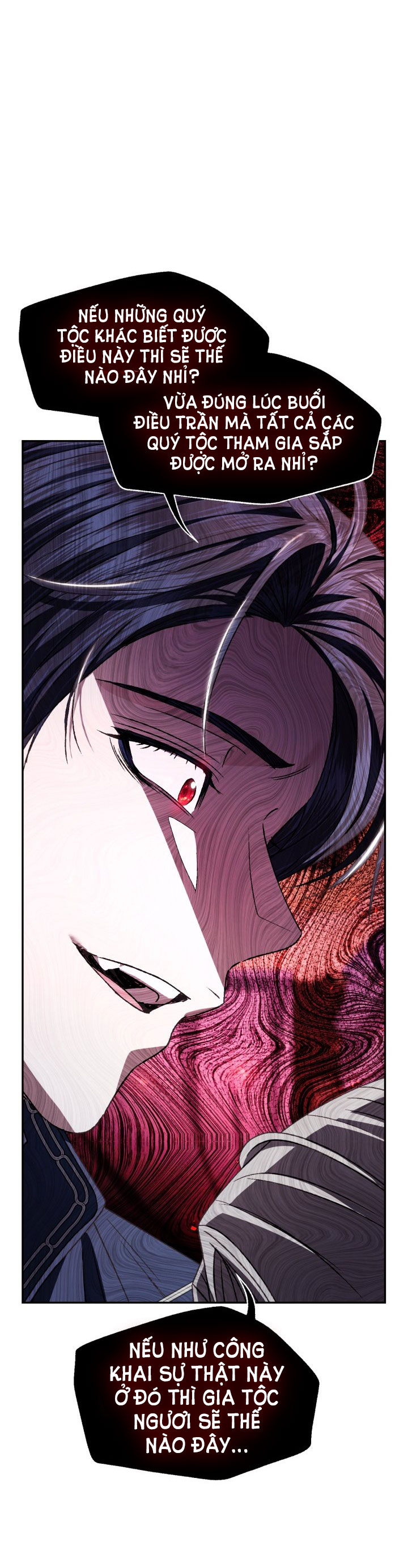 cha à, con không muốn kết hôn đâu chapter 104 27