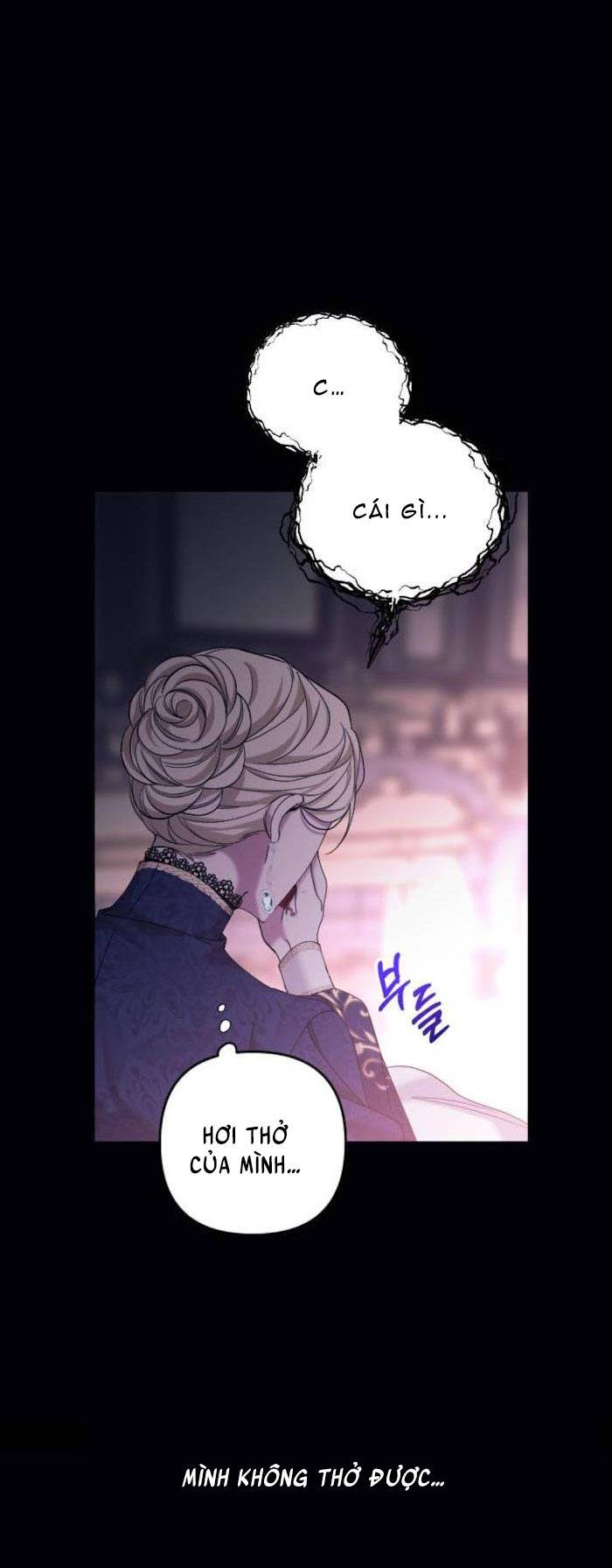 liên hôn để trả thù chapter 1 58