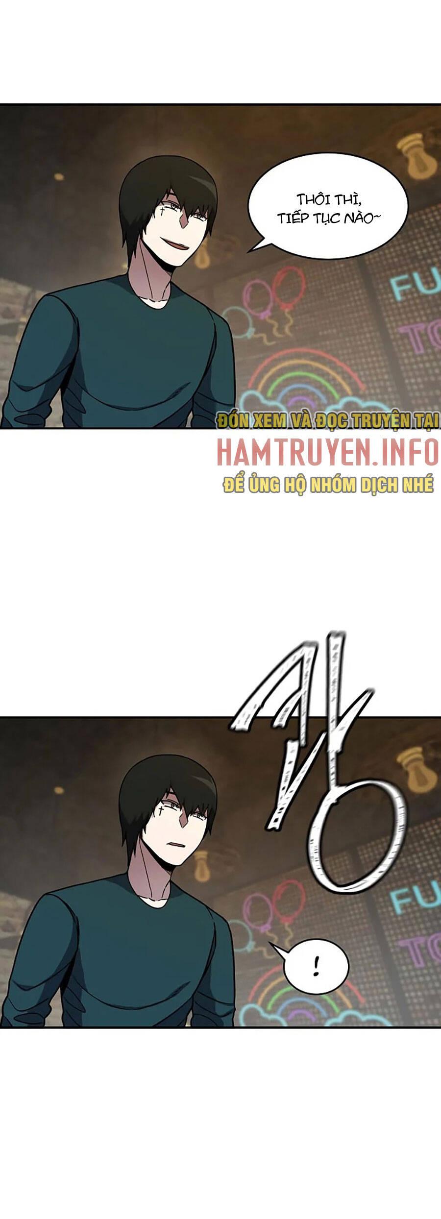 pháp sư chapter 52 22