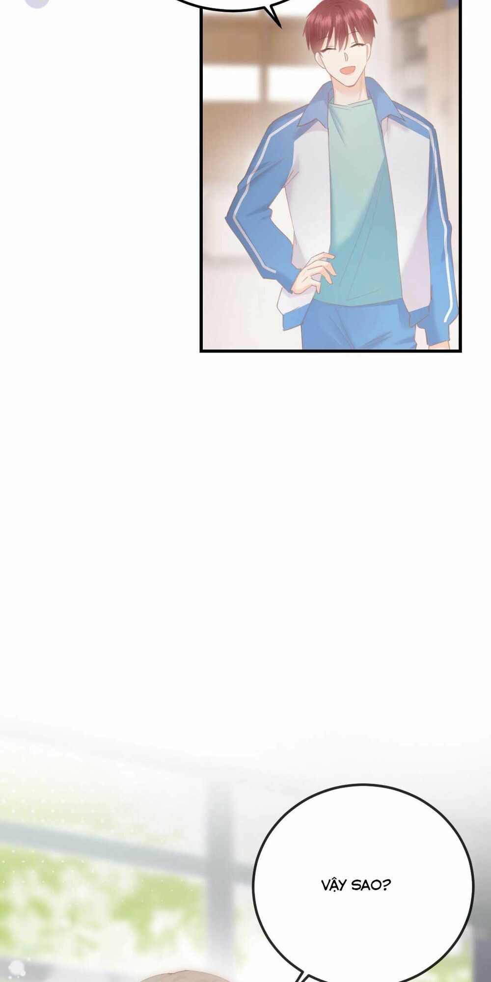 khảo nghiệm cuối cùng của tra nữ chapter 24 31