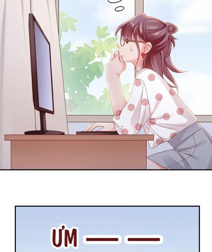 chiếc bật lửa và váy công chúa (b) chapter 8 41