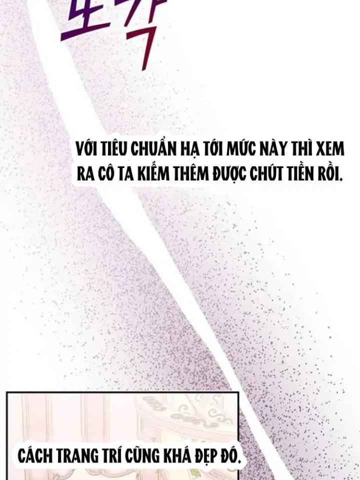 cuộc sống hôn nhân yêu dấu chapter 10 59
