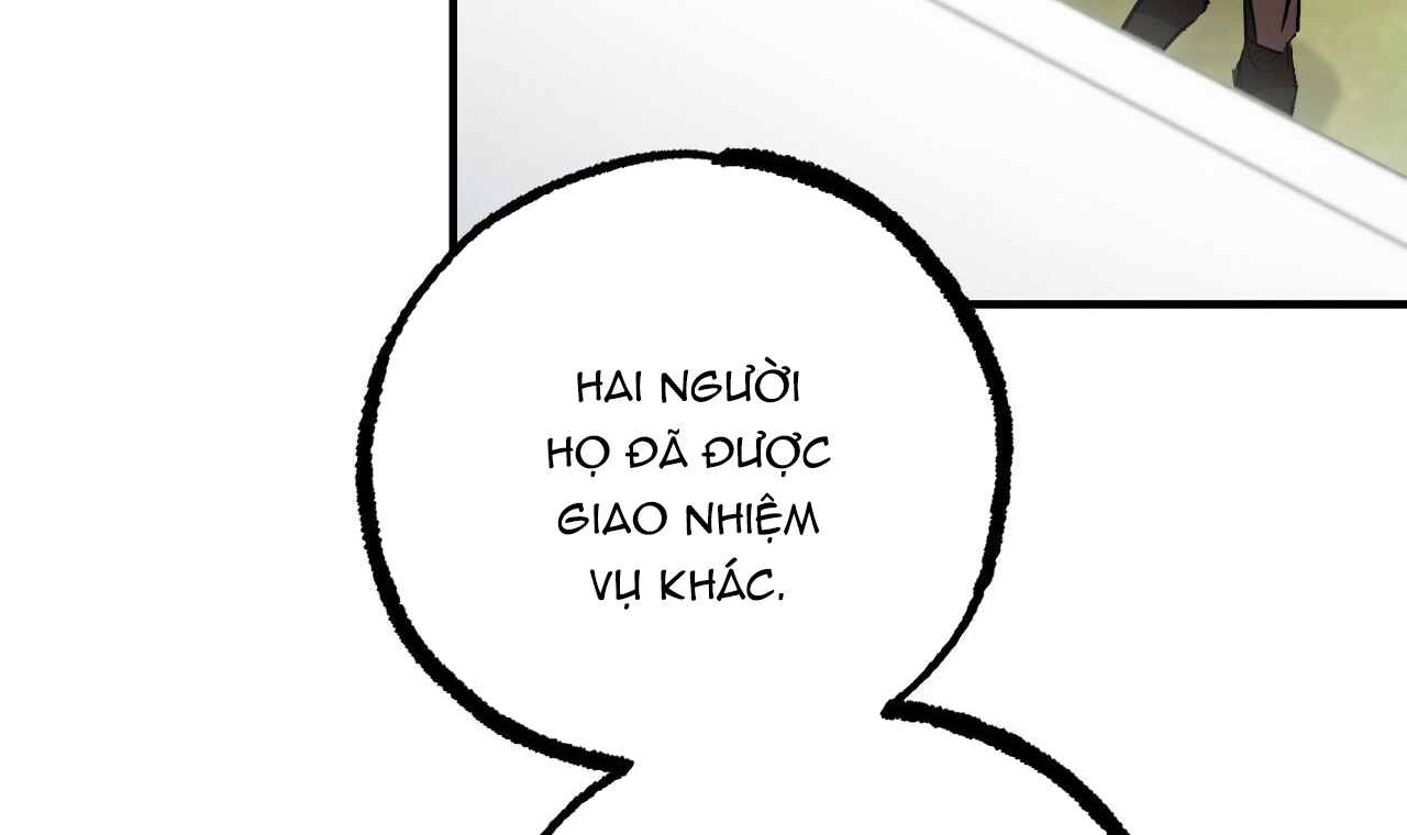 những chú thỏ của hapypy chapter 49 131