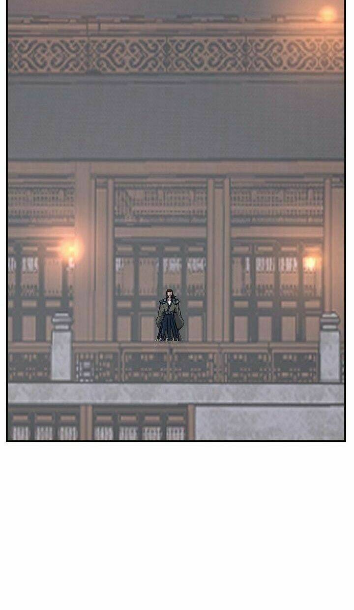 trọng sinh, bất khả chiến bại chapter 46 36