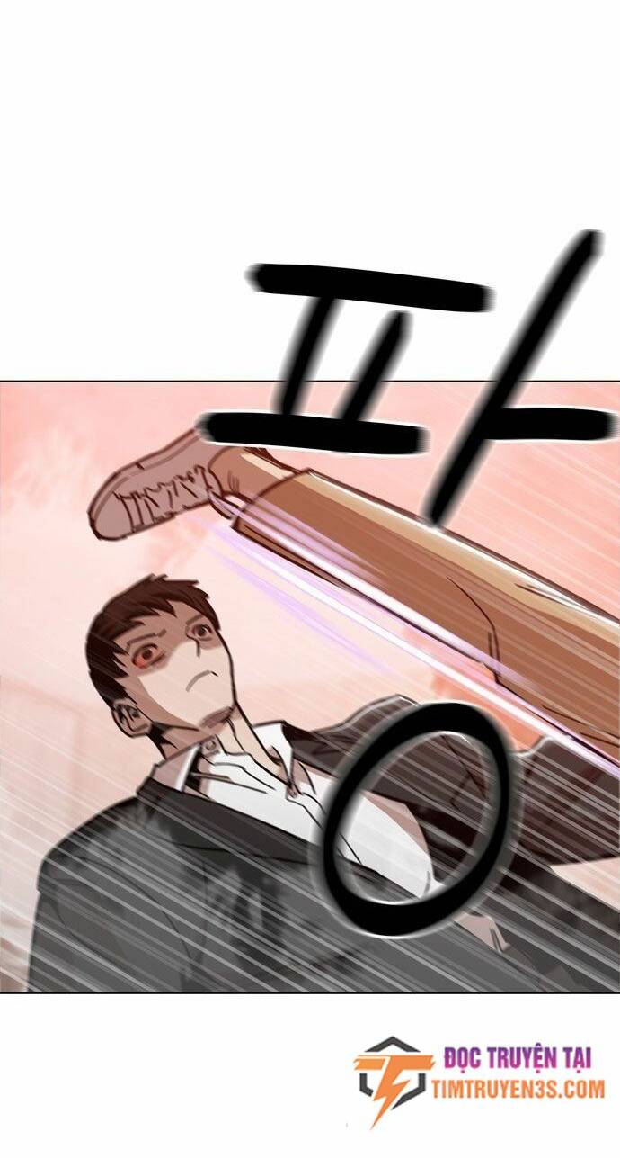 kỷ nguyên tàn bạo chapter 49 16