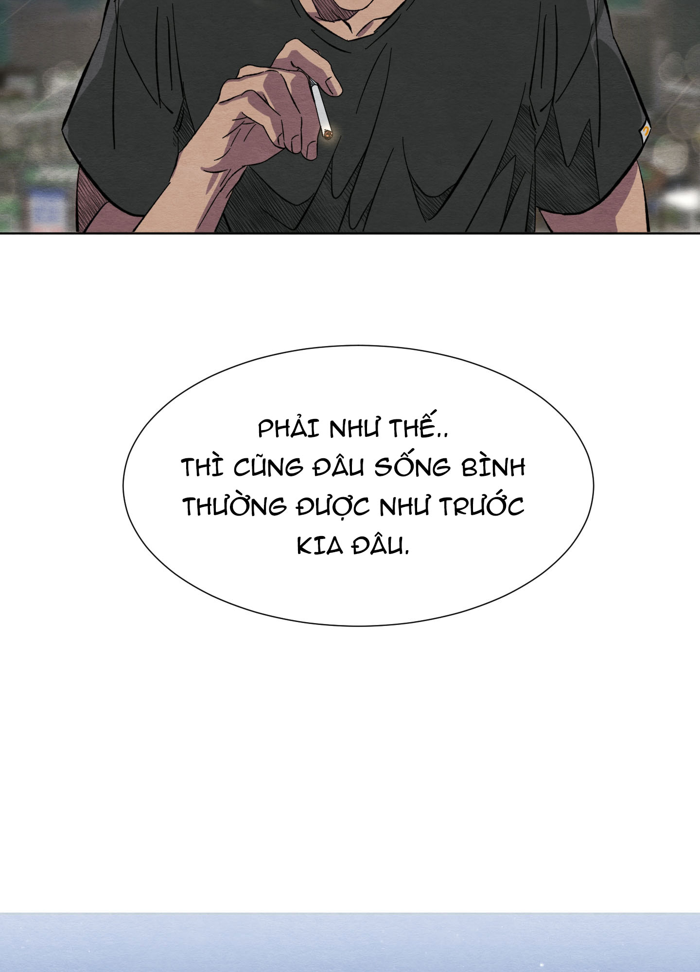 vị khách không mời chapter 7 101