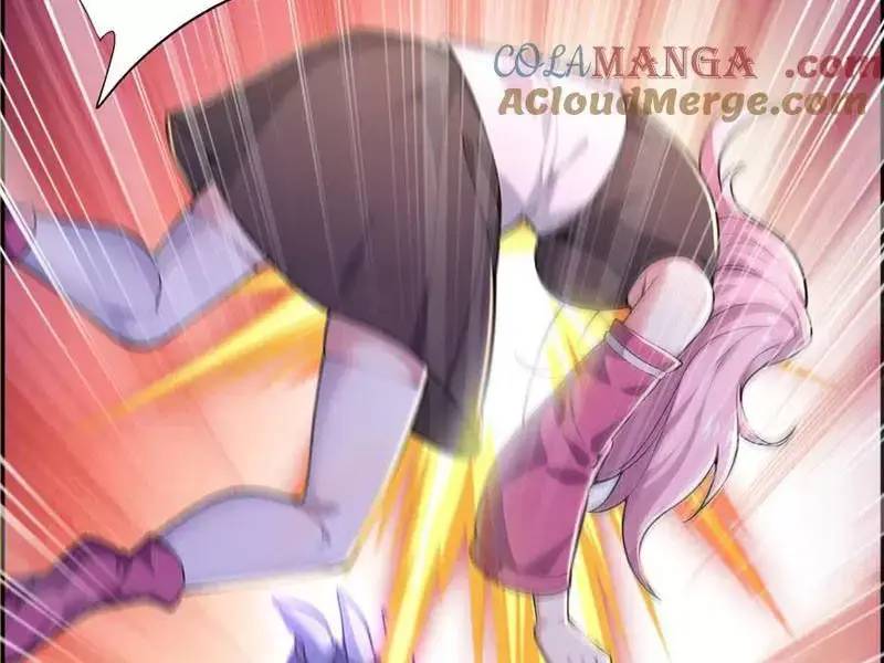 đồ đệ thăng cấp, ta nằm không cũng mạnh chapter 29 46