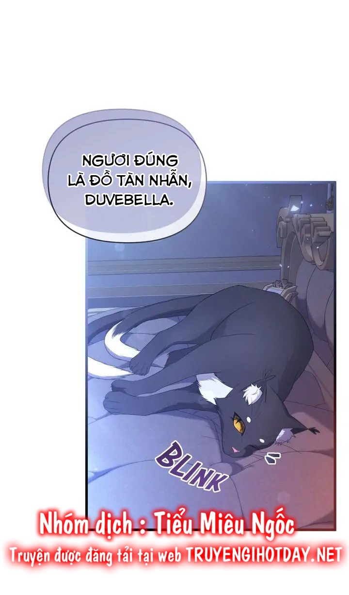 màn đêm tối của adeline chapter 54 64