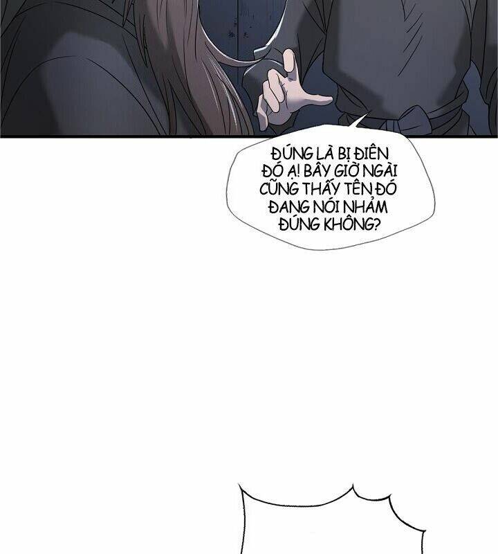 cuồng long chapter 9 7