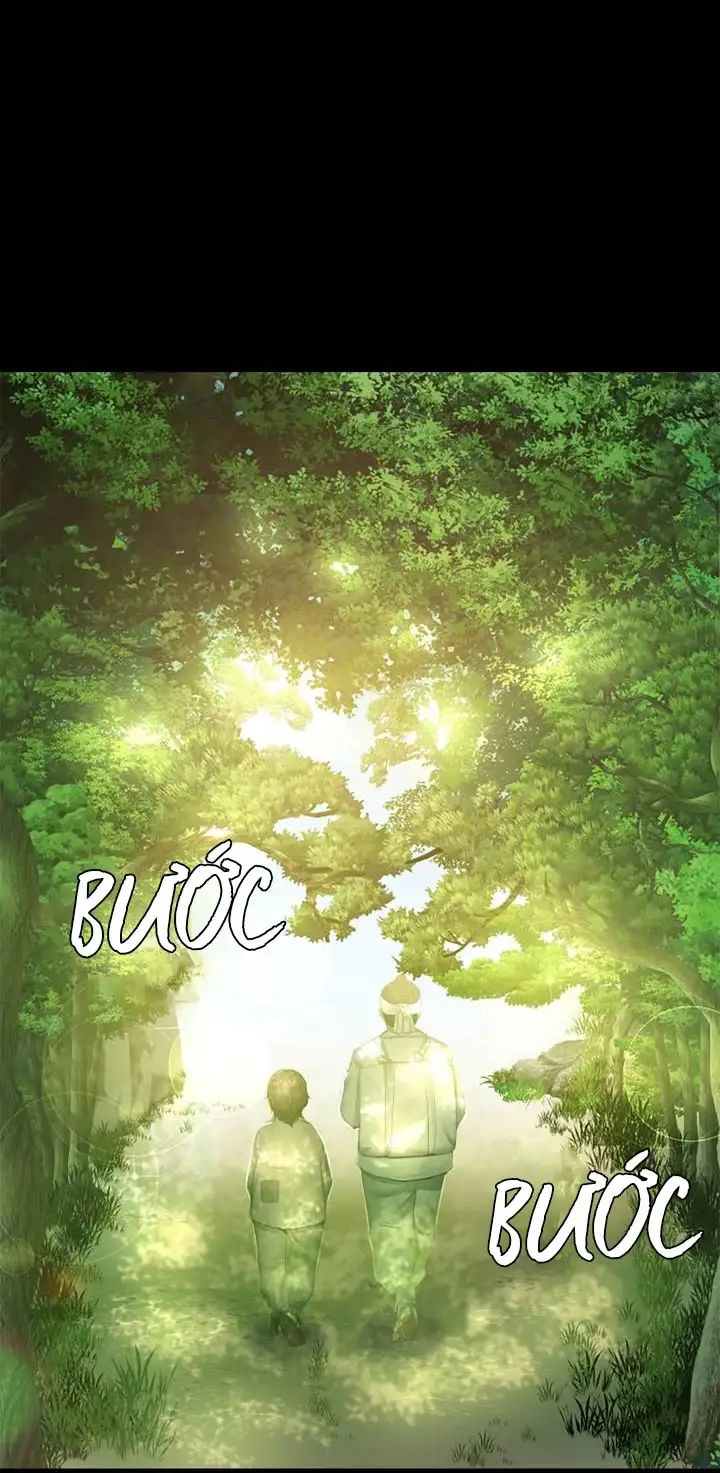 [18+] tiểu thư chapter 1 7