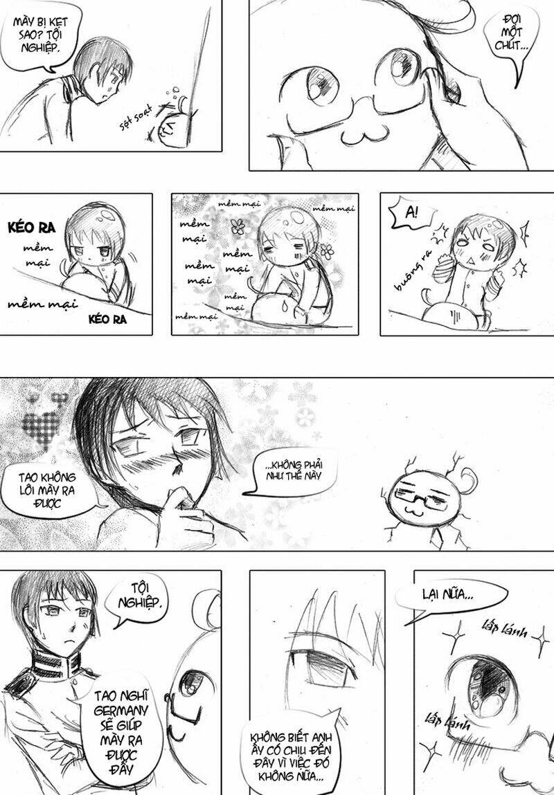 hetaoni chapter 2 12