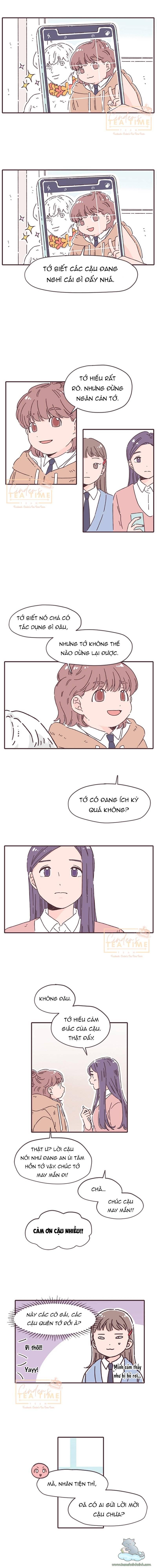 ngày định mệnh của đôi ta chapter 7 11