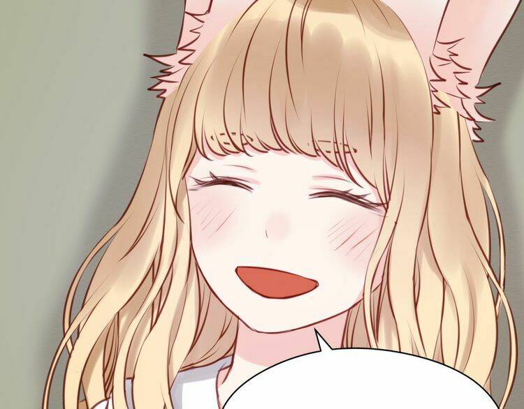 lượm được 1 tiểu hồ ly chapter 46 9