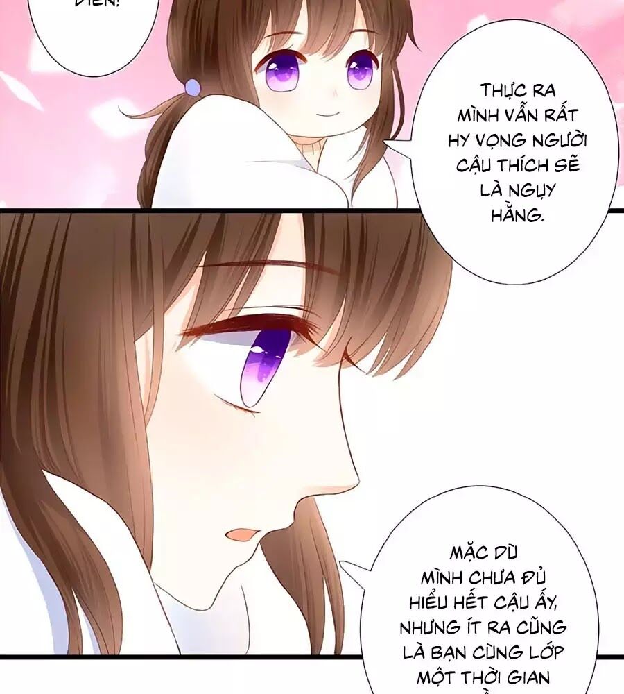 hoa chưa nở rộ chapter 20 49