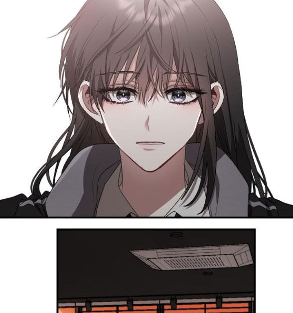 Tự Do Trong Mơ chapter 39.2 16