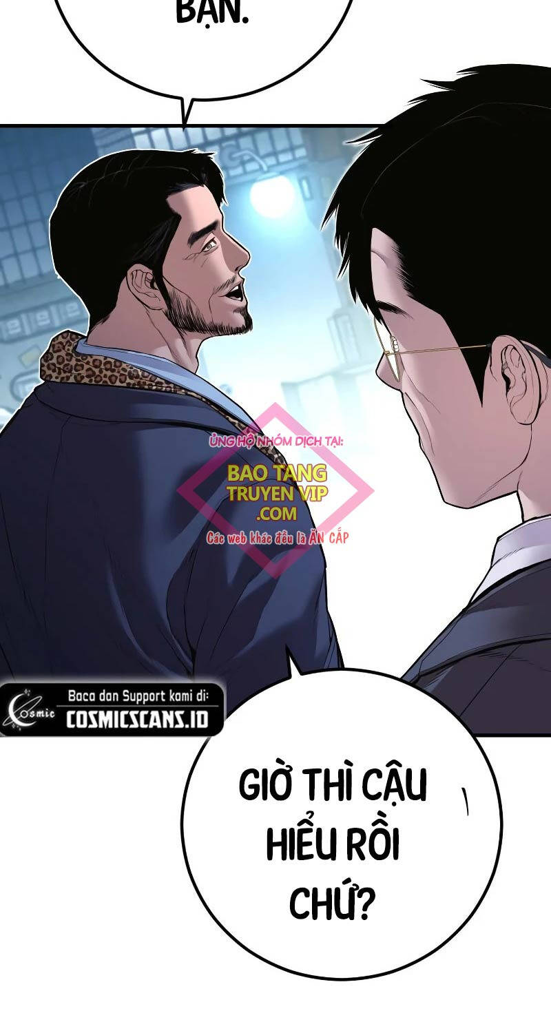 đặc vụ kim chapter 149 165