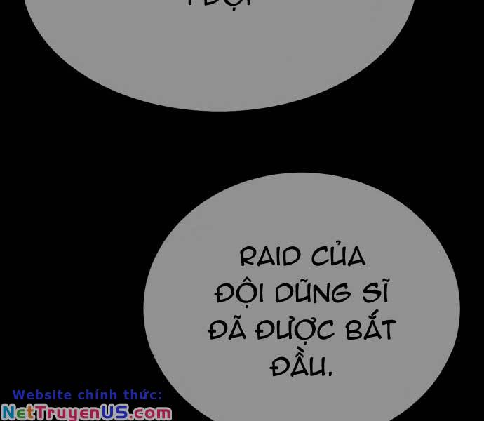 Gậy Gỗ Cấp 99+ chapter 85.5 298