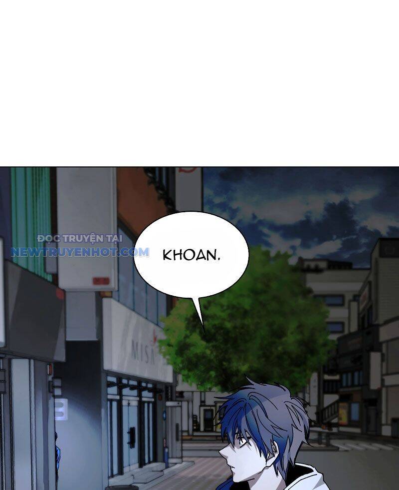 tận thế cũng chỉ là trò chơi chapter 27 91