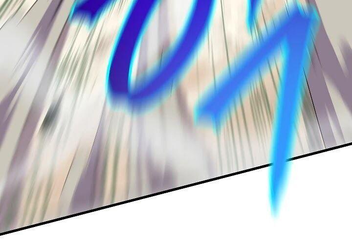 tiêu diệt đấng cứu thế chapter 43 16