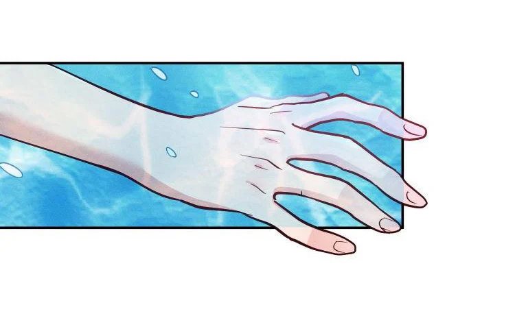 mê muội mất cả ý chí chapter 50 25