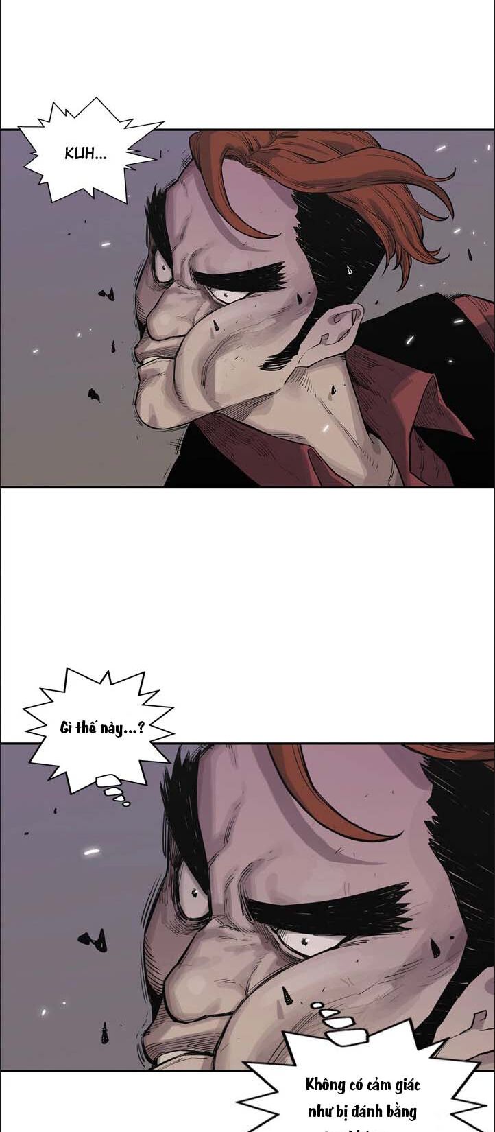 anh shipper may mắn chapter 43 30