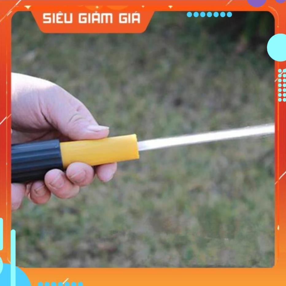 Đầu Nối Vòi Nước Tưới Cây Đa Năng