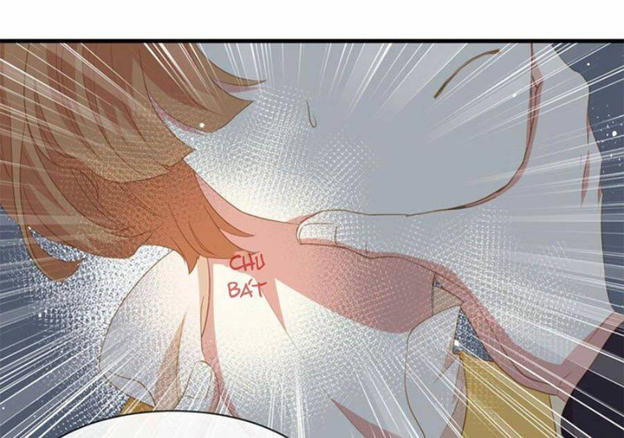 hội học sinh kiêu ngạo của hoàng cung chapter 22 45