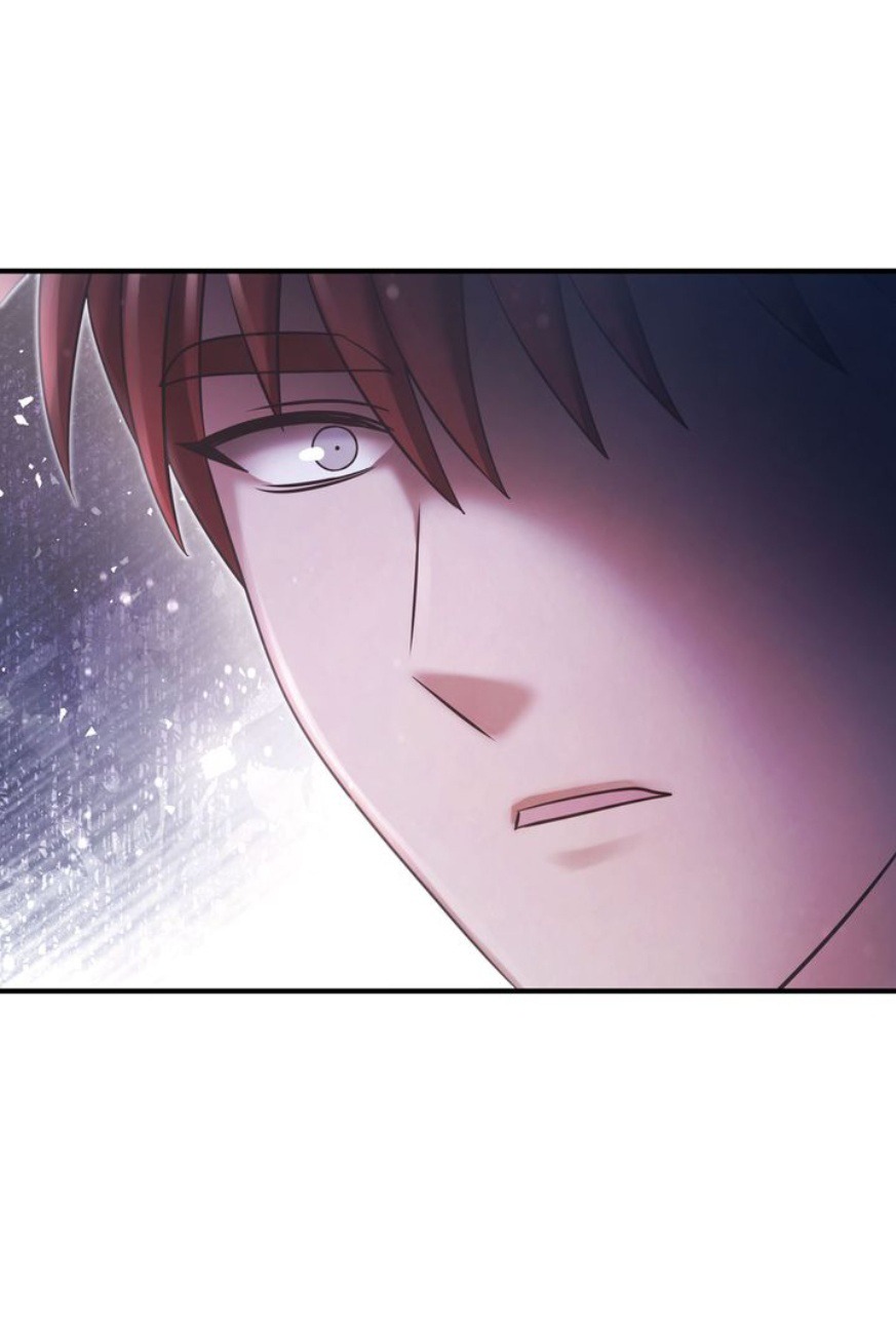 sự hy sinh của ác quỷ chapter 65 22