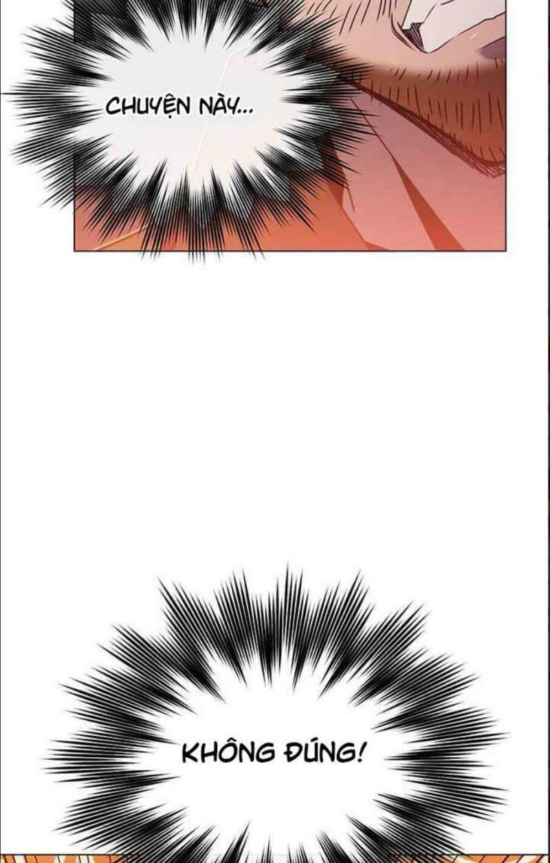 Anh Hùng Mạnh Nhất Trở Lại Chapter 29 17