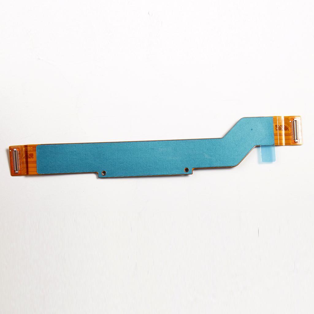 Replacement Motherboard Flex Cable For Note 5