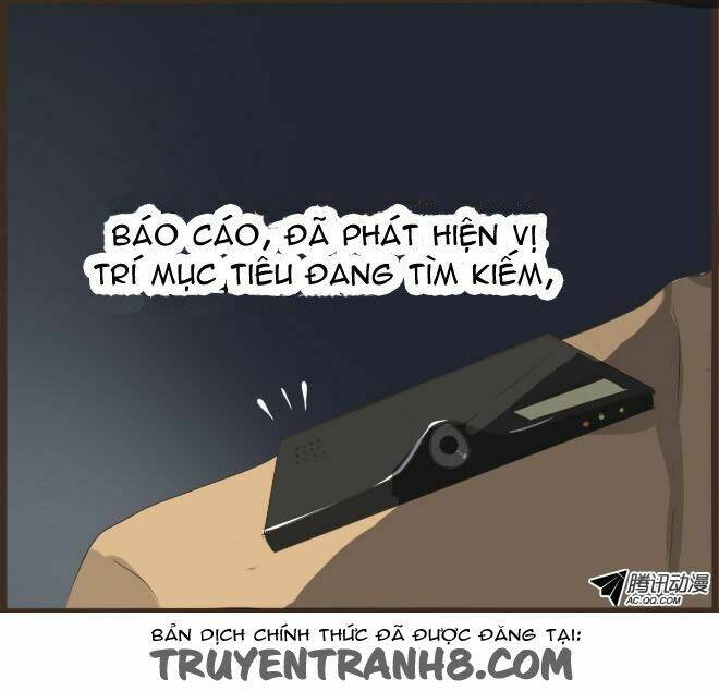 future trial chapter 1 33