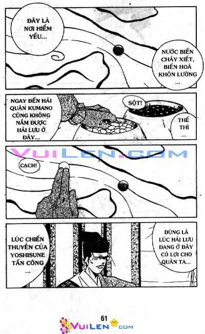 truyền nhân atula phần ii chapter 12 62