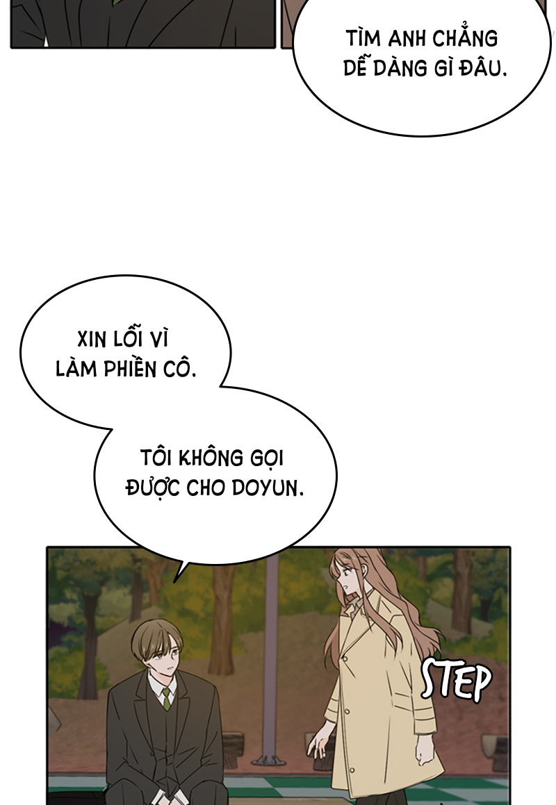 hẹn gặp anh ở kiếp thứ 19 chapter 42 5
